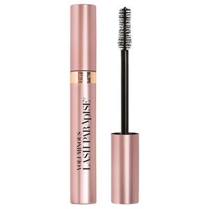 Lash Paradise Waterproof Mascara By L'Oréal Paris